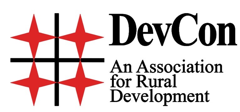 DevCon-An Association for Rural Developmnet